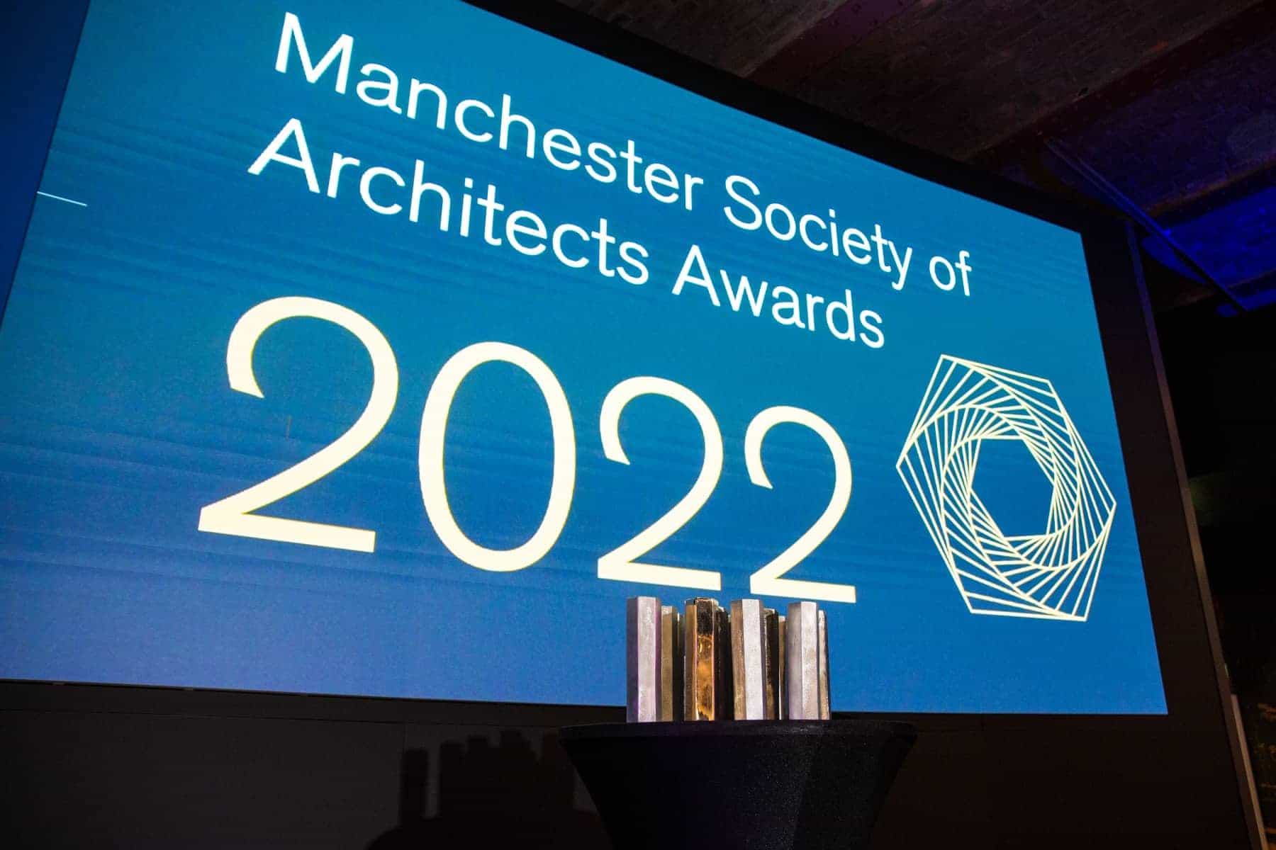 ARCHITECT AWARDS 2022-54