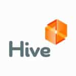 Hive Architects Studio Ltd.