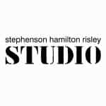 stephenson hamilton risley STUDIO