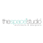 the space* studio - architects & designers