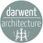 Darwent Architecture Ltd.