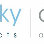 Blue Sky Design Services