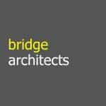 Bridge Architects