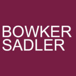 Bowker Sadler Architecture